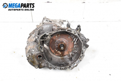 Автоматична скоростна кутия за Opel Vectra C GTS (08.2002 - 01.2009) 3.0 CDTI, 177 к.с., автоматик