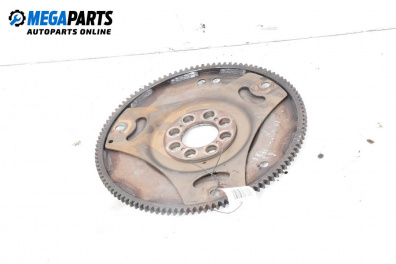 Маховик за Opel Vectra C GTS (08.2002 - 01.2009), автоматик