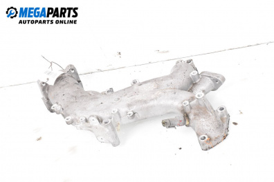 Всмукателен колектор за Opel Vectra C GTS (08.2002 - 01.2009) 3.0 CDTI, 177 к.с.