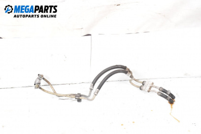 Климатични маркучи за Opel Vectra C GTS (08.2002 - 01.2009)