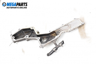 Капак на клапаните (на цилиндровата глава) за Opel Vectra C GTS (08.2002 - 01.2009) 3.0 CDTI, 177 к.с.