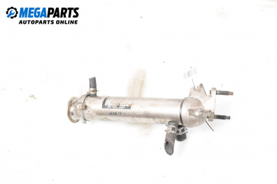 EGR охладител за Opel Vectra C GTS (08.2002 - 01.2009) 3.0 CDTI, 177 к.с.