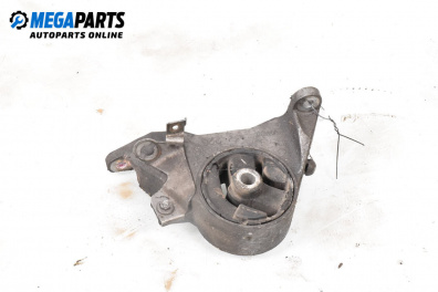 Лапа двигател за Opel Vectra C GTS (08.2002 - 01.2009) 3.0 CDTI, 177 к.с.