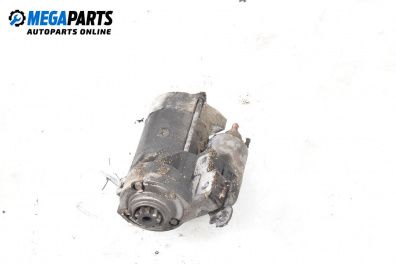 Стартер за Opel Vectra C GTS (08.2002 - 01.2009) 3.0 CDTI, 177 к.с.