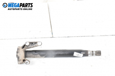 Каре кардан за Opel Vectra C GTS (08.2002 - 01.2009) 3.0 CDTI, 177 к.с., автоматик