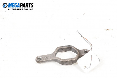 Планка за Opel Vectra C GTS (08.2002 - 01.2009), 4+1 вр., хечбек