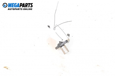 Датчик за Opel Vectra C GTS (08.2002 - 01.2009)