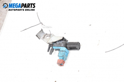 Вакуум клапан за Opel Vectra C GTS (08.2002 - 01.2009) 3.0 CDTI, 177 к.с.