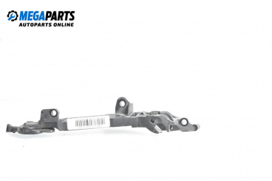 Държач броня за Mini Hatchback II (R56) (09.2006 - 11.2013), хечбек, позиция: задна