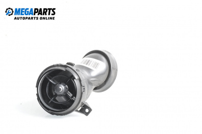 Духалка парно за Mini Hatchback II (R56) (09.2006 - 11.2013)