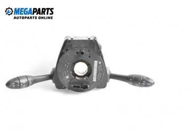 Лостче за светлини и чистачки  за Mini Hatchback II (R56) (09.2006 - 11.2013)