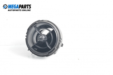 Духалка парно за Mini Hatchback II (R56) (09.2006 - 11.2013)