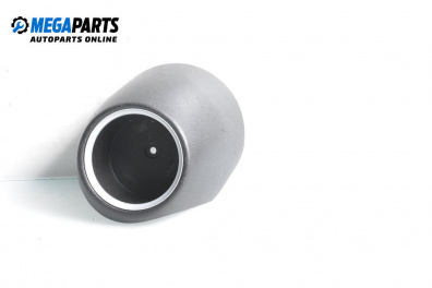 Духалка парно за Mini Hatchback II (R56) (09.2006 - 11.2013)