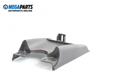 Интериорна пластмаса за Mini Hatchback II (R56) (09.2006 - 11.2013), 2+1 вр., хечбек, позиция: предна