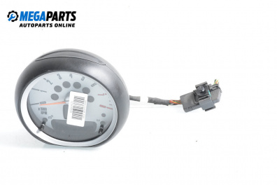 Уреди за Mini Hatchback II (R56) (09.2006 - 11.2013)