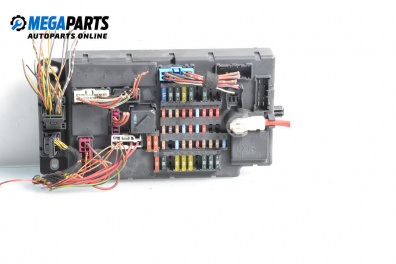 Бушонно табло за Mini Hatchback II (R56) (09.2006 - 11.2013) One, 95 к.с.