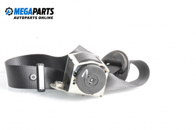 Предпазен колан за Mini Hatchback II (R56) (09.2006 - 11.2013), 2+1 вр., позиция: предна, лява