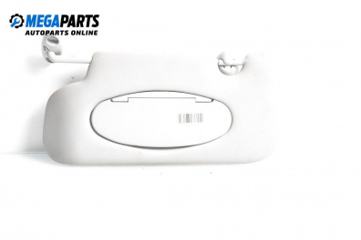 Сенник за Mini Hatchback II (R56) (09.2006 - 11.2013), позиция: дясна