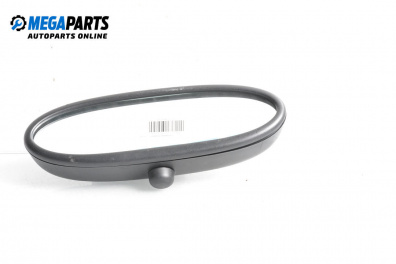 Вътрешно огледало за Mini Hatchback II (R56) (09.2006 - 11.2013)