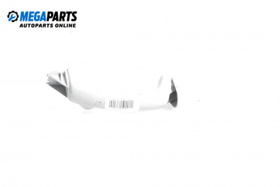 Ръкохватка за таван за Mini Hatchback II (R56) (09.2006 - 11.2013), 2+1 вр., позиция: предна, лява