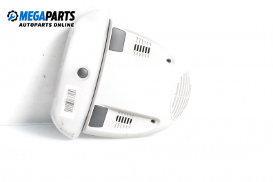 Кутия за очила за Mini Hatchback II (R56) (09.2006 - 11.2013)