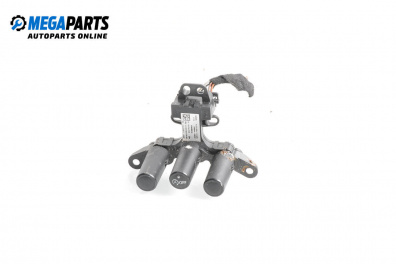 Панел бутони за Mini Hatchback II (R56) (09.2006 - 11.2013)