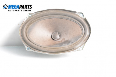 Високоговорител за Mini Hatchback II (R56) (09.2006 - 11.2013)