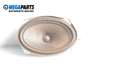 Високоговорител за Mini Hatchback II (R56) (09.2006 - 11.2013)