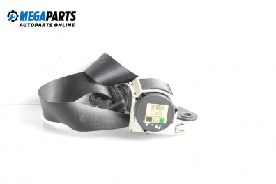 Предпазен колан за Mini Hatchback II (R56) (09.2006 - 11.2013), 2+1 вр., позиция: предна, дясна