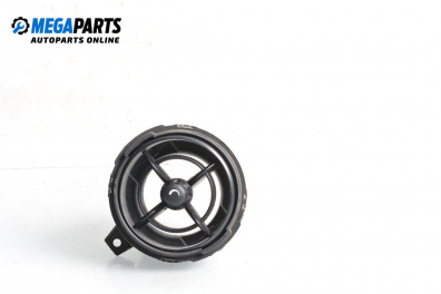 Духалка парно за Mini Hatchback II (R56) (09.2006 - 11.2013)