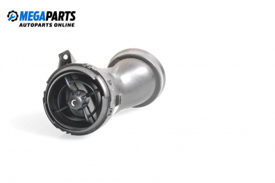 Духалка парно за Mini Hatchback II (R56) (09.2006 - 11.2013)