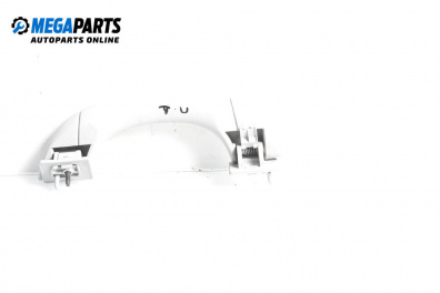 Ръкохватка за таван за Mini Hatchback II (R56) (09.2006 - 11.2013), 2+1 вр., позиция: предна, дясна