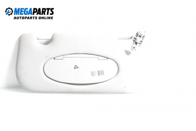 Сенник за Mini Hatchback II (R56) (09.2006 - 11.2013), позиция: дясна