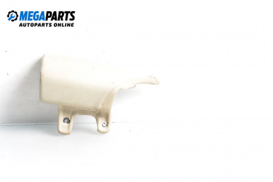 Интериорна пластмаса за Mini Hatchback II (R56) (09.2006 - 11.2013), 2+1 вр., хечбек, позиция: лява