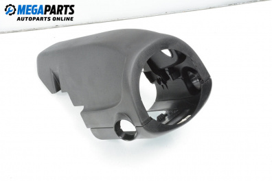 Интериорна пластмаса волан за Mini Hatchback II (R56) (09.2006 - 11.2013), 2+1 вр., хечбек