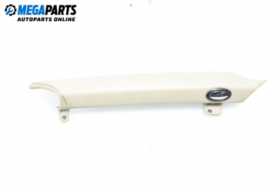 Интериорна пластмаса за Mini Hatchback II (R56) (09.2006 - 11.2013), 2+1 вр., хечбек, позиция: дясна