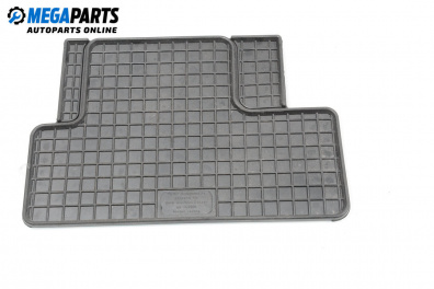 Стелки за Mini Hatchback II (R56) (09.2006 - 11.2013), 2+1 вр.