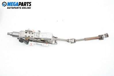 Кормилен прът за Mini Hatchback II (R56) (09.2006 - 11.2013)