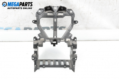 Стойка навигация за Mini Hatchback II (R56) (09.2006 - 11.2013)