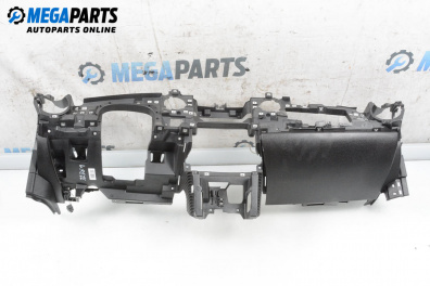 Арматурно табло  за Mini Hatchback II (R56) (09.2006 - 11.2013)