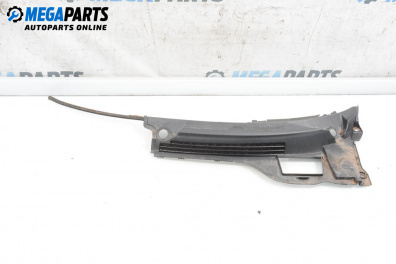 Кора под чистачки за Mini Hatchback II (R56) (09.2006 - 11.2013), 2+1 вр., хечбек