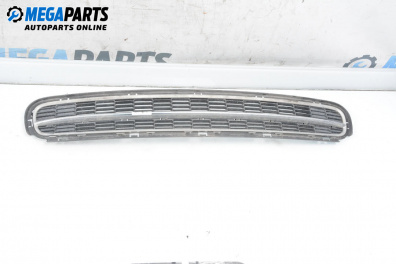 Решетка в броня за Mini Hatchback II (R56) (09.2006 - 11.2013), хечбек, позиция: предна