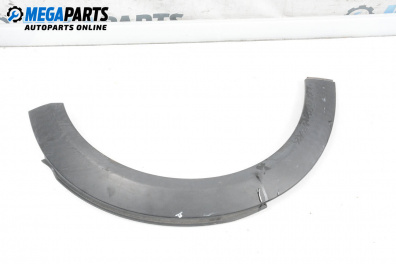 Вежда калник за Mini Hatchback II (R56) (09.2006 - 11.2013), хечбек, позиция: предна, дясна