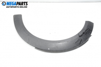 Вежда калник за Mini Hatchback II (R56) (09.2006 - 11.2013), хечбек, позиция: предна, лява