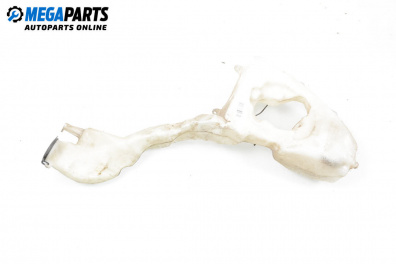 Казанче за чистачки за Mini Hatchback II (R56) (09.2006 - 11.2013)