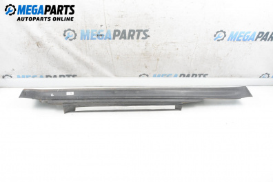 Праг за Mini Hatchback II (R56) (09.2006 - 11.2013), 2+1 вр., хечбек, позиция: дясна