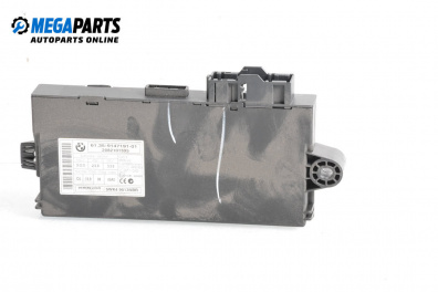 Модул за Mini Hatchback II (R56) (09.2006 - 11.2013)