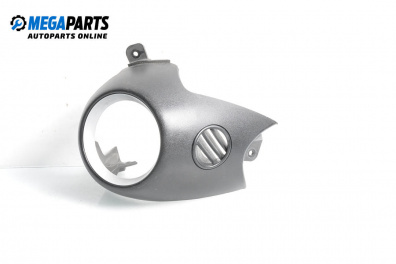 Духалка парно за Mini Hatchback II (R56) (09.2006 - 11.2013)