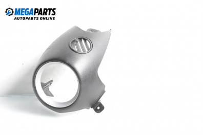 Духалка парно за Mini Hatchback II (R56) (09.2006 - 11.2013)