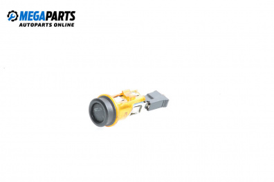 Запалка за Mini Hatchback II (R56) (09.2006 - 11.2013)